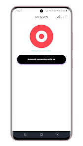 起飞加速器下载4.5.1android下载效果预览图